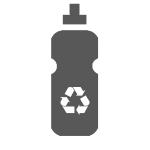 recicle-bottle